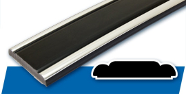 Sico trim