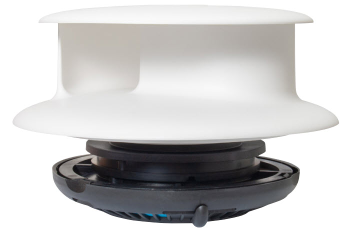 Flettner TCX 2